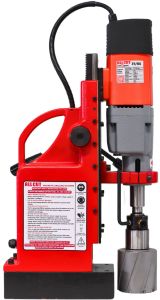 Cutxpert 31/85 Magnetic Drill Machine