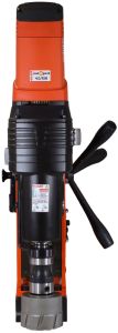 Cutxpert 40/120 Magnetic Drill Machine