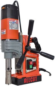 Megacore 40 Magnetic Drill Machine
