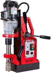 Megacore 50 Magnetic Drill Machine