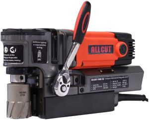 Megacore 50 Mini Magnetic Drill Machine