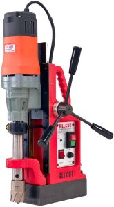Megacore 55 Magnetic Drill Machine