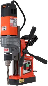 Twistech 16 Magnetic Drill Machine