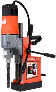 Twistech 23 Magnetic Drill Machine