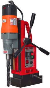 Twistech 28V Magnetic Drill Machine