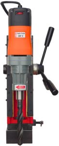 Twistech 28V Magnetic Drill Machine