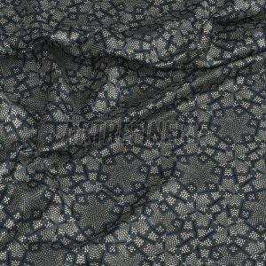 Armour Printed Fabric