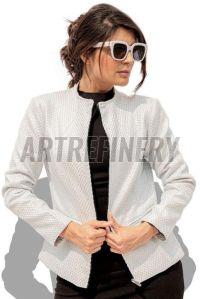 Ladies Diana Jacket