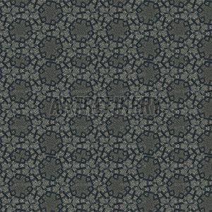 Armour Printed Fabric