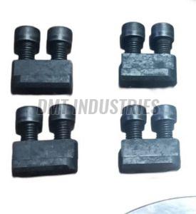 CNC Machine T Nuts