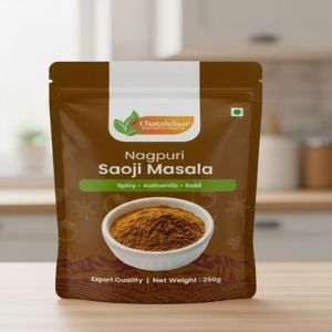 Nagpuri Saoji Masala Powder