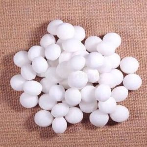 Naphthalene Ball