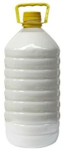 White Phenyl