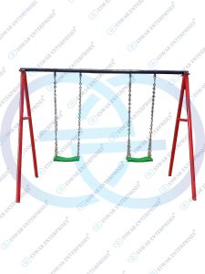 Park Party Swing
