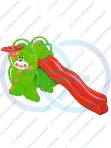 Play School Swing