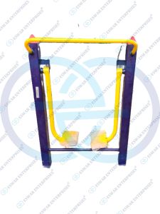 Playground Air Walker