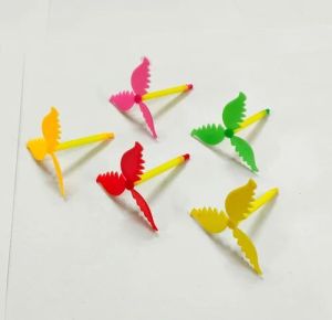 Air Flyer Promotional Toys