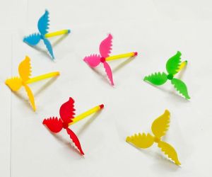 Air Flyer Promotional Toys