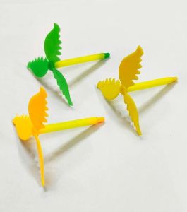 Air Flyer Promotional Toys