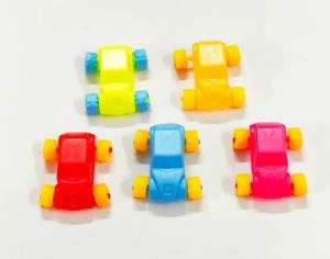 Ambassador Car Promotional Toys