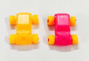 Ambassador Car Promotional Toys