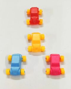 Ambassador Car Promotional Toys