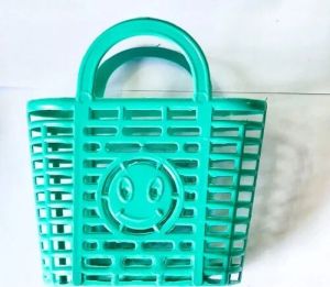 Basket Promotional Toys