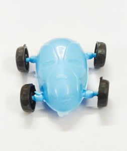 Batman Car Promotional Toys