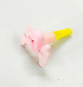 Bhoot Pancil Cap Citi Promotional Toys