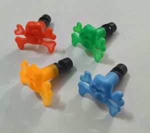 Bhoot Pencil Promotional Toys