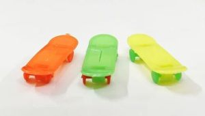 Big Badminton Promotional Toys