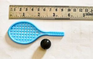 Big Badminton Promotional Toys