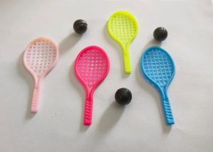 Big Badminton Promotional Toys