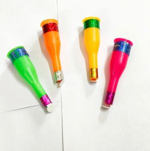 Big Chilam Promotional Toys