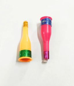 Big Chilam Promotional Toys