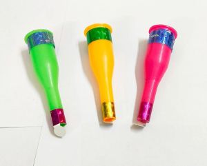 Big Chilam Promotional Toys