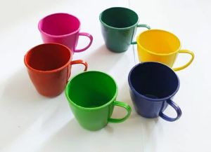 Big Cup Promotion Toy