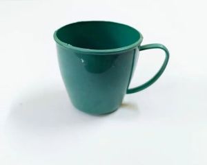 Big Cup Promotion Toy