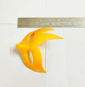 Big Krish Mask Promotional Toys