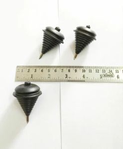 Big Lattu Promotion Toys