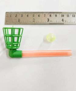 Big Pipe Hukka Promotional Toys