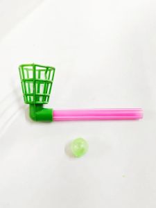 Big Pipe Hukka Promotional Toys