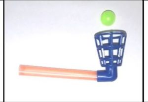 Big Pipe Hukka Promotional Toys