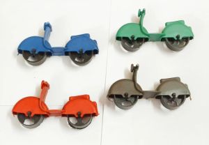 Big Scooter Promotional Toys