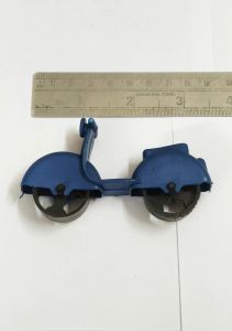 Big Scooter Promotional Toys