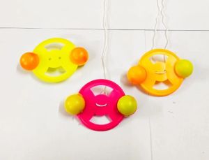Big Smiley Dhaga Firki Promotional Toys