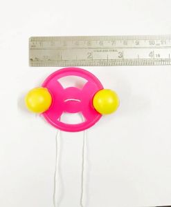 Big Smiley Dhaga Firki Promotional Toys