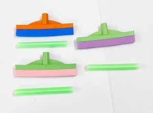 Big Wipper Promotion Toys