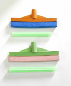 Big Wipper Promotion Toys