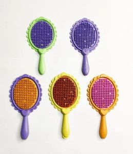 Brush Kanga Promotion Toys